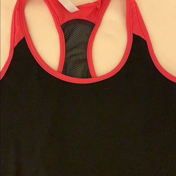 OMT Active Top - Picture 2 of 4